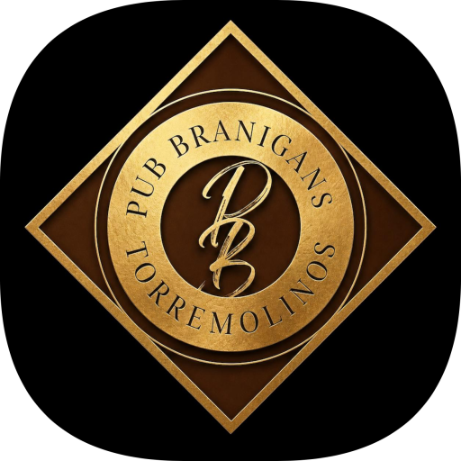 Pub Branigans